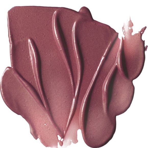 New MAC "Bittersweet Me" lipglass lipgloss - Picture 2 of 3